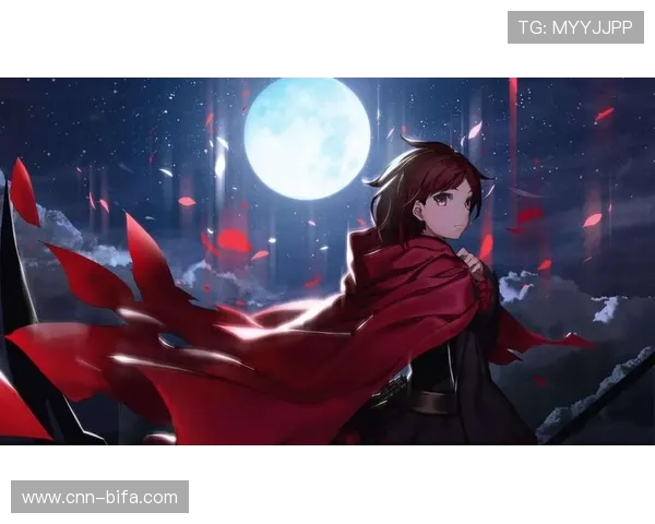 即使游戏难度让人沮丧依然坚持下去的原因和动力探析