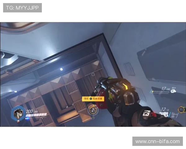 游戏鼠标变小了怎么办 如何恢复到原来的正常大小